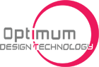 Optimum Design Technology